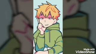 Stephen and Jay edit for [danplan]