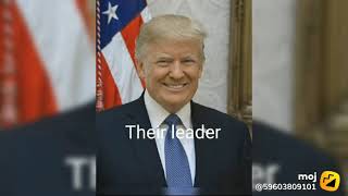 Normal People Vs Army