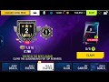 [Asphalt 9] Free Series Top 2 Multiplayer Rewards!