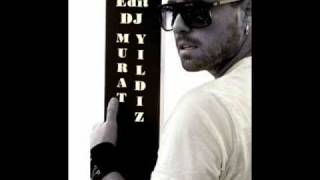 Murat Dalkılıç-Külah Club Mix Dj Murat Yıldız