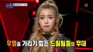 SBS [K팝스타6 - 더 라스트 찬스] - 8일(일) 예고