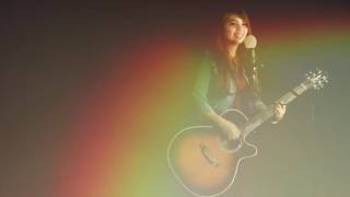 Pag-Asa (Official Music Video) | Faithmusic Manila | chords