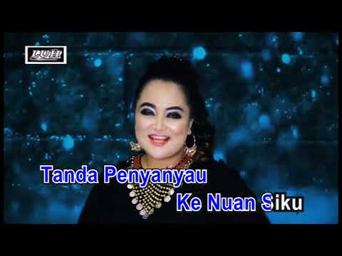 melissa francis sayau ke nuan mp3