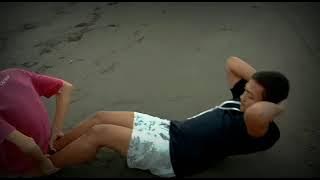 STORY CASIS ABDI NEGARA~TNI