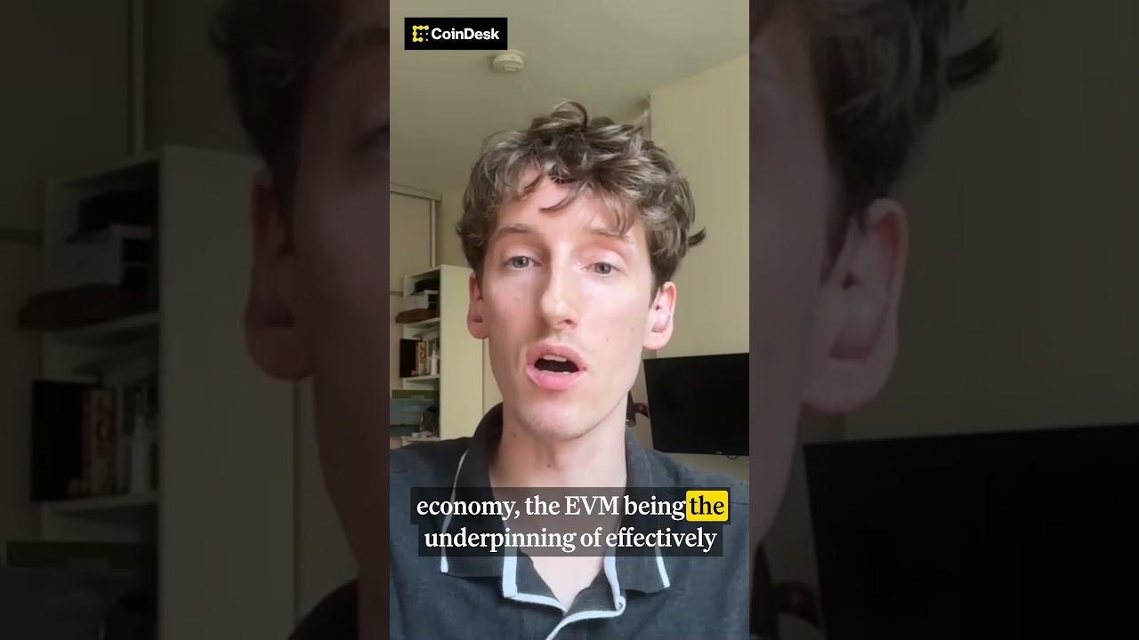 Trent Van Epps says ETH needs a fresh and compelling narrative: 缩略图