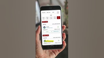 No more vacant rooms in your PG, Flat, Coliving | QuickStay Smart