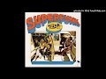 Capture de la vidéo Funk Inc - Superfunk Lp 1973