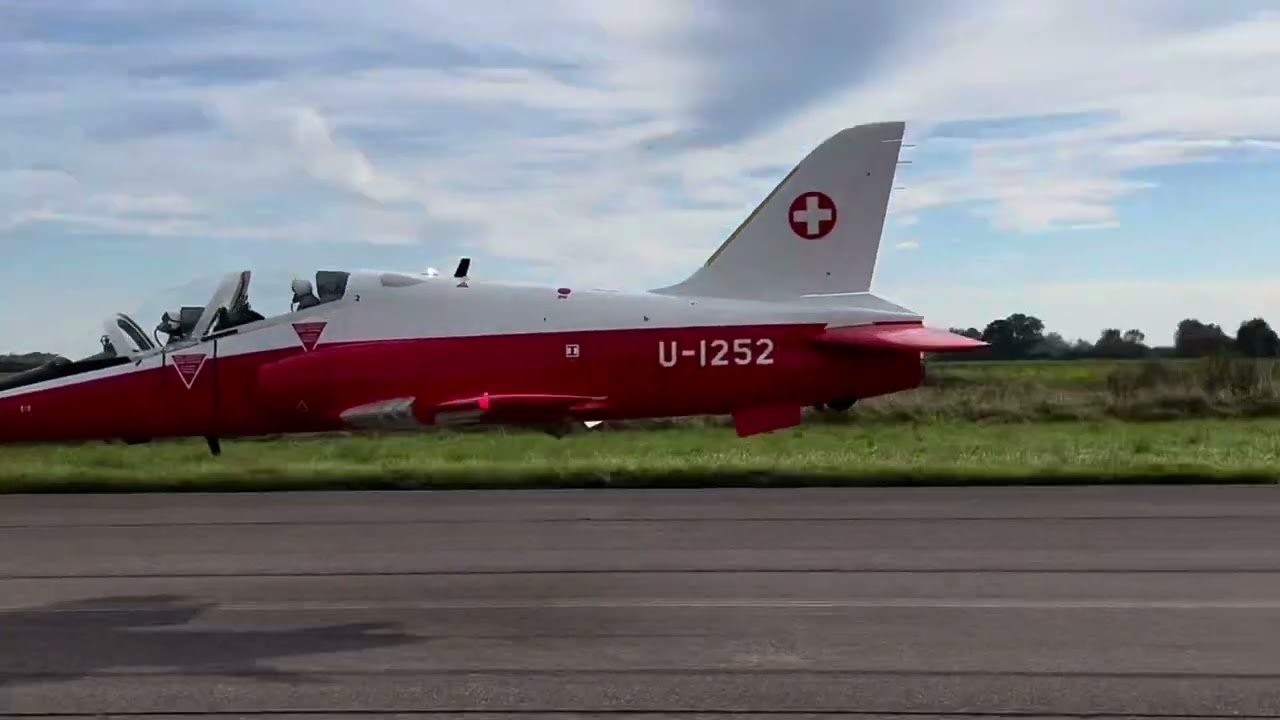 Tomahawk Aviation Hawk XXXL