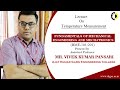  temperature messurement  fundamentals of mechanical engineering and mechatronics  lecture 01