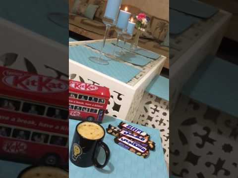 لو كان بخاطري انا 30 12 2016