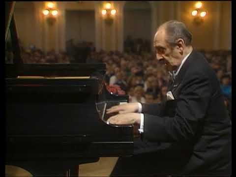 vladimir-horowitz---chopin:-polonaise-in-a-flat-major,-op.-53.-rec.-1986