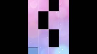 Piano tile 2 - Appassionata mvt. 3 screenshot 5