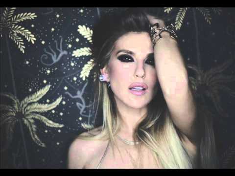 CORINA - NEPREVAZUT (LYRICS)