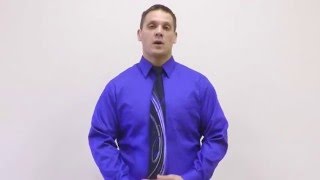 HealthSource of Blaine - REVIEW