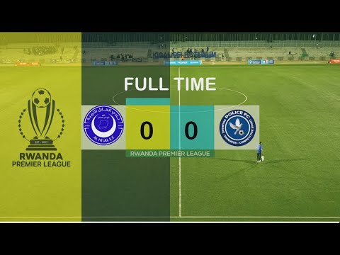 LIVE Live AL HILALY VS POLICE FC KIGALI PELE STADIUM 26 November 2025