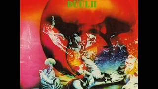 Amon Düül II - Tanz der Lemminge (1971)