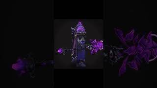 Fractured Beacon (Items list in description) 👇 ⚠️Try BoomBoost WoW boosting service ⬆️ Fractured Beacon (Items list in description) 👇 ⚠️Try BoomBoost WoW boosting service ⬆️