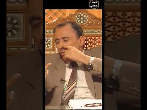 على من يعود الضمير من في قوله تعالى أن بورك من في النار ومن حولها