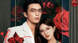 赵露思吴磊爆炸化学反应！谁能想到他们这么配？🔥