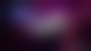 القران الكريم سورة الأنبياء بصوت الشيخ ماهر المعيقلي قران كريم بصوت جميل جدا جدا