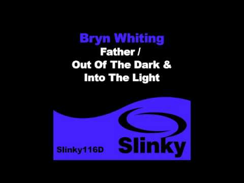 Bryn Whiting - Out Of the Dark & Into The Light