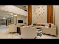 Beautiful luxury bungalow interior design  xclusive interiors pvt ltd  best interior designer