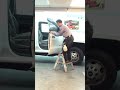 Chevrolet Silverado 3500HD 2022#short #shortvideo #shortvideoviral #shorts #cartint #autotint