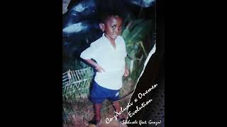 Sikhusele (feat. Gunzo)