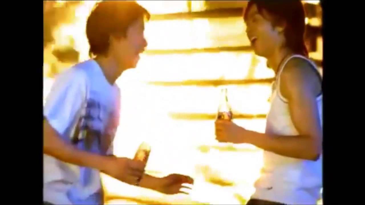 相葉雅紀ツーリング 綿谷 わたや のうどんメニュー 通販もあり 嵐にしやがれ 嵐 櫻井 相葉 ブログ