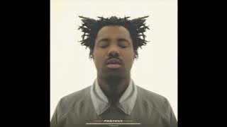 Sampha - Take Me Inside (Official Audio)