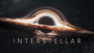 [ THIS 4K INTERSTELLAR EDIT/AMV]