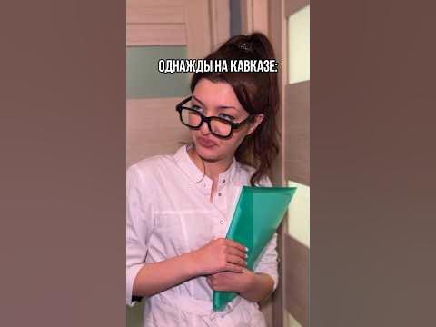 #шортс #миниатюра #юмор - YouTube