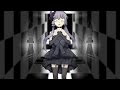 【結月ゆかり】 BISHOP / オリジナル曲