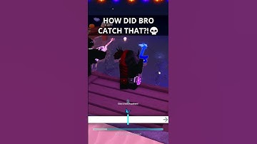 SKELETAL NESSIE AT MOOSEWOOD?!😭 #roblox #robloxfisch #fisch