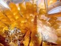 Окончание эфира Культура 03 2009 