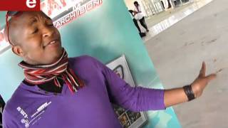 Popstars Extras 2010-09-29