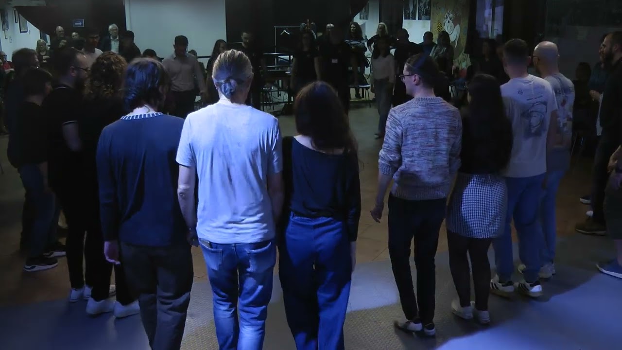 ==8^ edizione Sa Festa de is Launeddas==   (28)