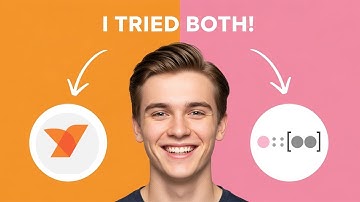 Netbird vs Headscale – Which Is the Best Self-Hosted VPN in 2025?