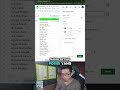 Cara Membuat Dropdown di Google Sheets #dropdown #dropdownlist #gsheets #googlesheets