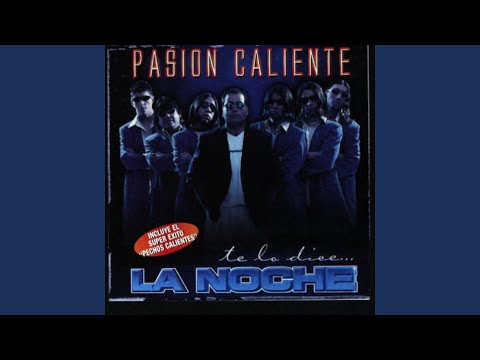 Watch the video for Señor Locutor