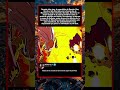 Durante siete años, la expectativa de Monster King Orochi, el jefe final único de la ... #Shorts
