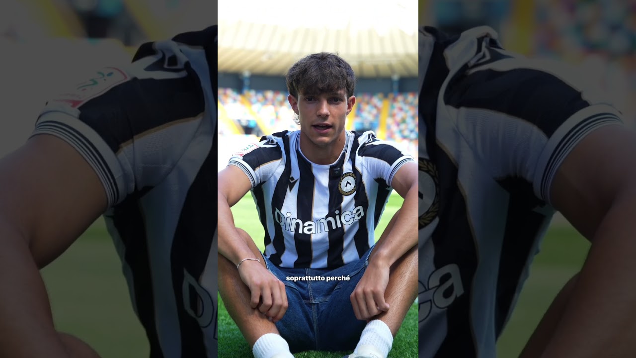 𝐑𝐀𝐃𝐈𝐂𝐈 𝐁𝐈𝐀𝐍𝐂𝐎𝐍𝐄𝐑𝐄: Episodio 1 🤍🖤