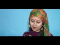 Fouji Mereya II By Dr.Satish  Thakur II  Himachali  Singer II फौजी मेरेया II Mp3 Song