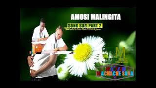 amosi malingita song Suzi part 2_Wachache sana