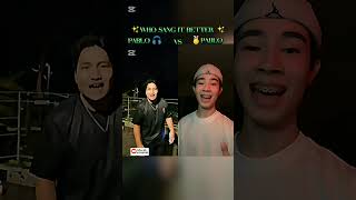 NO BATIDÃO the best compilation RANKING COVER MUSIC FUNNY#deut#Singing#shorts#Viral COVERPRO