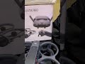 #djiavata360#fpvdrone#fpsgaming#cinematic#realvideo#shortvideoyoutube#air3s#call#now+917011017844
