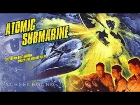 the-atomic-submarine-legendado