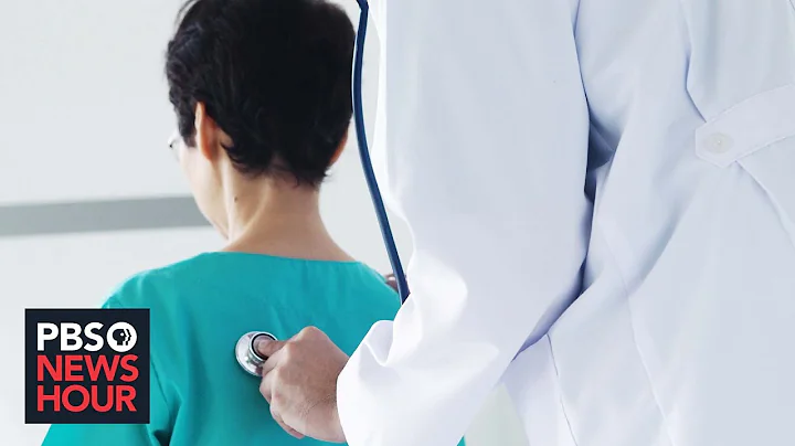 'Tridemic' threatening to overwhelm healthcare systems as flu, RSV, COVID cases rise