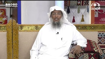 تلاوة خاشعة لآيات من سورة المنافقون بصوت القارئ: عبدالحميد النويشر