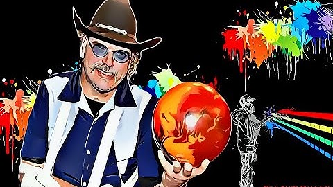 Jeff The Drunk on Howard Stern Vol 1